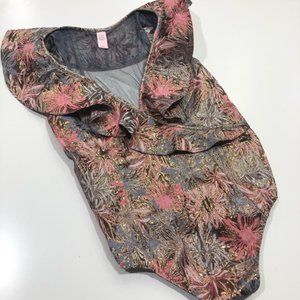 Victoria’s Secret Bodysuit - Medium